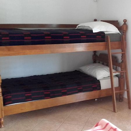 Apartments By The Sea Kabli, Peljesac - 10221 Brijesta Habitación foto
