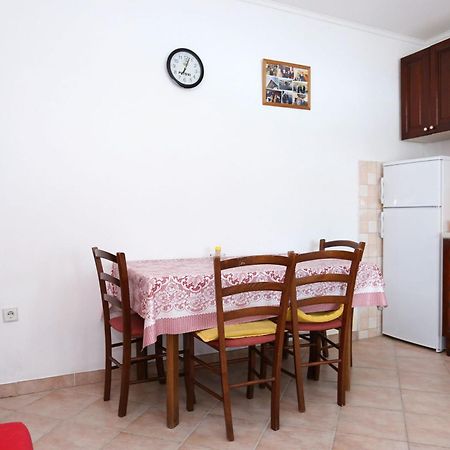 Apartments By The Sea Kabli, Peljesac - 10221 Brijesta Habitación foto