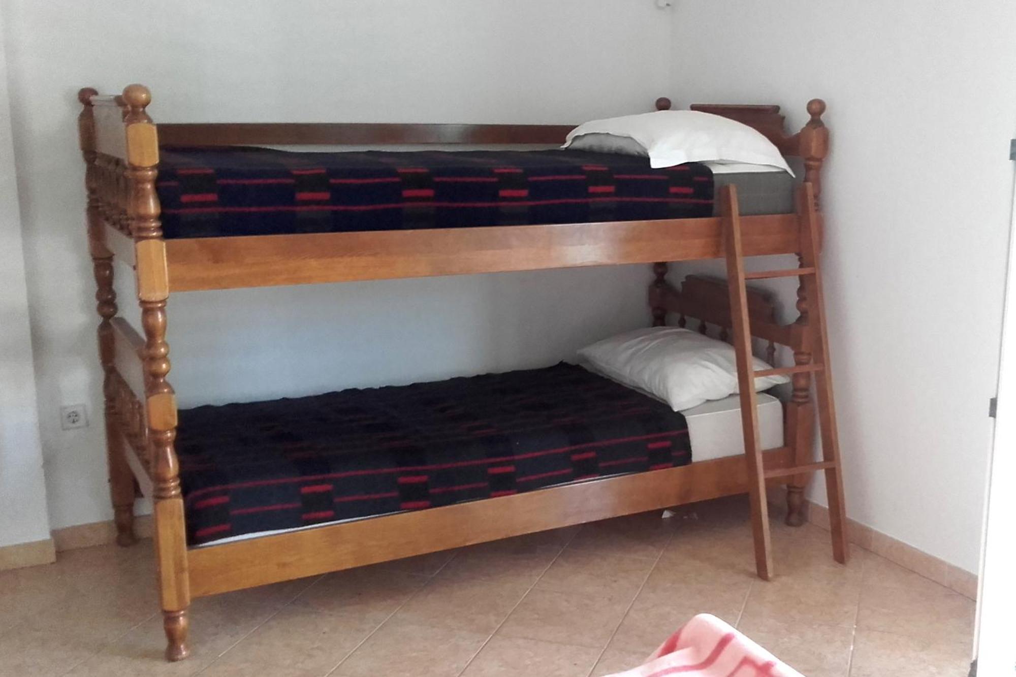 Apartments By The Sea Kabli, Peljesac - 10221 Brijesta Habitación foto